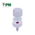 Popular Product 5v bulb With New Arrival